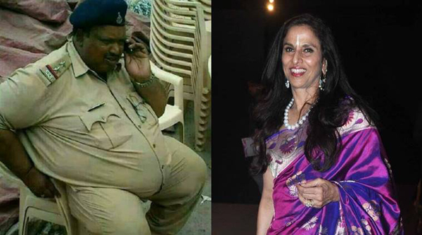 mumbai:copfatshamedbyshobhadeundergoesgastricbypasssurgery